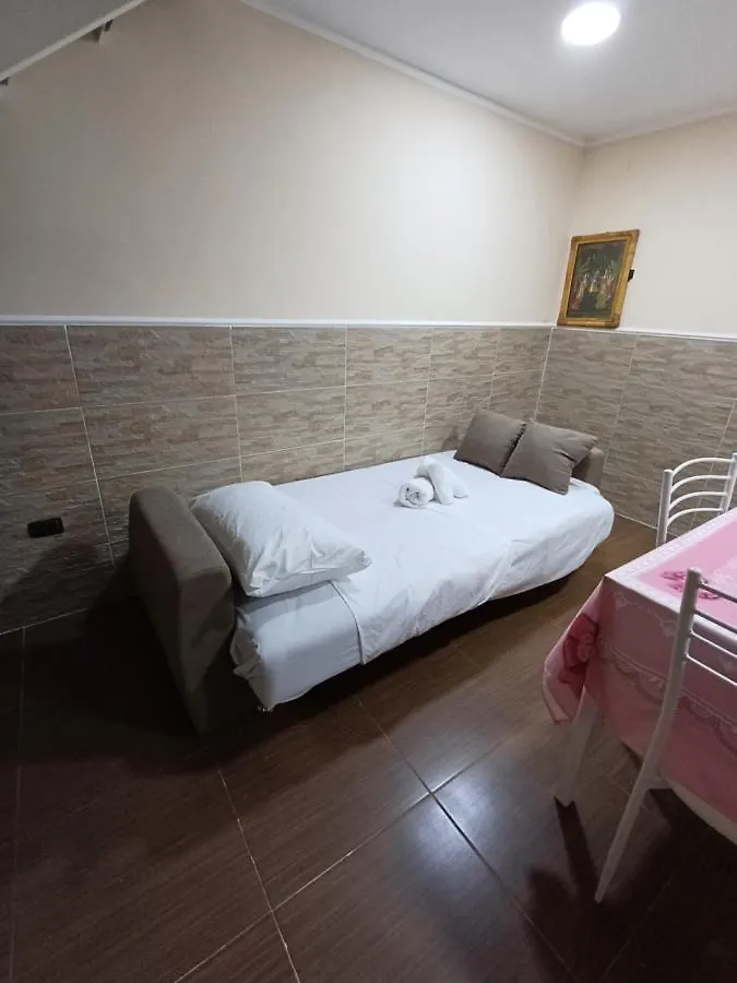 Hari Home Naples